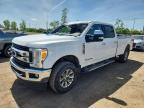 2017 Ford F250 Super Duty