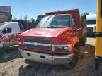 2003 Chevrolet C4500 C4C042