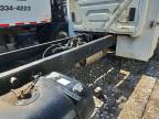 2006 International 4300 Refuse Truck