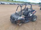 2014 Polaris Sporstman Utility Vehicle