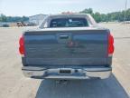 2003 Chevrolet Avalanche K1500