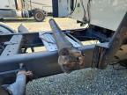 2007 International 9400I Semi Truck