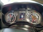2023 Dodge RAM 2500 Tradesman