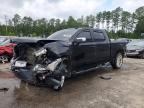 2019 Chevrolet Silverado K1500 LT