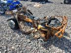 2025 Can-Am Outlander ATV