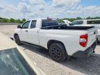 2021 Toyota Tundra SR