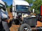 2021 Kenworth Construction T680