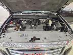 2014 GMC Sierra K1500 SLT