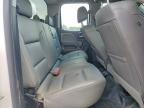 2018 Chevrolet Silverado C1500
