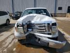 2011 Ford F150