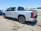 2023 Toyota Tundra Crewmax Limited