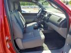 2013 Toyota Tacoma Base