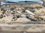 2015 Ford F250 Super Duty