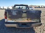 2007 Ford F150