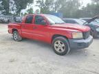 2008 Dodge Dakota SXT