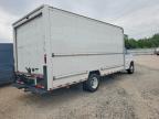 2023 GMC Savana BOX Truck