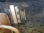 2025 Skeeter Bass Boat 300ZX