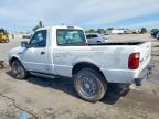 2006 Ford Ranger