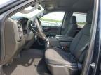2021 Chevrolet Silverado K1500 Custom