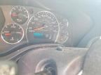2018 Chevrolet Express G2500 4LT