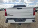 2024 Chevrolet Silverado C1500 RST