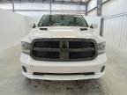 2017 Dodge RAM 1500 Sport