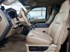 2008 Ford F250 Super Duty