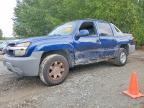 2002 Chevrolet Avalanche C1500