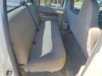 2009 Ford F250 Super Duty