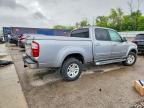2006 Toyota Tundra Double Cab SR5