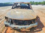 2006 GMC Sierra K2500 Heavy Duty