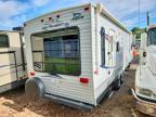 2009 Jayco JAY Flight Camper