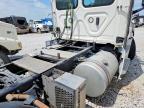 2025 Freightliner Cascadia 126