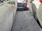 2006 Dodge Dakota Quad SLT
