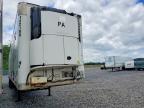 2015 Great Dane Trailer-Refrigerated Van Trailer