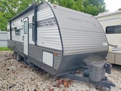 2021 Dutchmen Dutchman Travel Trai en venta en Bridgeton, MO