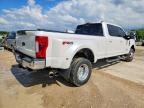 2017 Ford F350 Super Duty