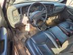2003 GMC New Sierra K3500