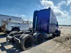 2014 Kenworth T680 Semi Truck