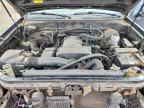 2004 Toyota Tundra