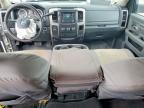 2015 Dodge RAM 2500 SLT