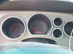 2008 Toyota Tundra SR5