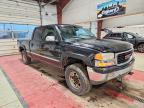 2002 GMC Sierra K1500 Heavy Duty