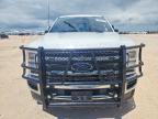 2022 Ford F250 Super Duty