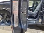 2016 Dodge RAM 1500 ST