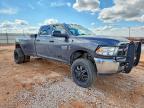 2015 Dodge RAM 3500 ST