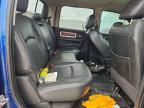 2011 Dodge RAM 2500