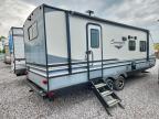 2018 Foresriver 2018 Forest River Surveyor Camper