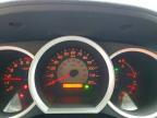2005 Toyota Tacoma Double Cab