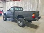 2002 Toyota Tacoma Base